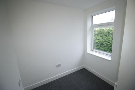 Kineton Close, Redditch - Photo 3