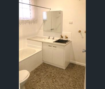 20/9 Milton Street, Ascot Vale, Vic 3032 - Photo 6