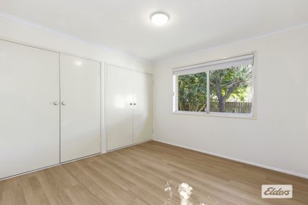 24 Belinda Crescent - Photo 3