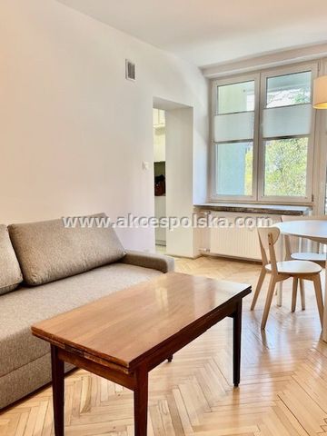 Warszawa M., Warszawa, Żoliborz, Stary Żoliborz, ks. Popiełuszki - Фото 4