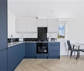 Norbury Avenue, SW16 - Photo 6