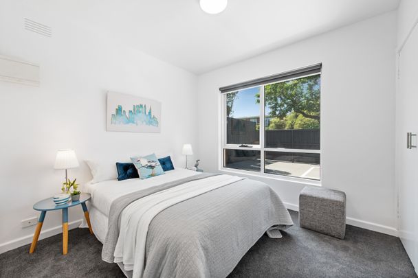 5/3 Melbourne Street, Murrumbeena VIC 3163 - Apartment For Rent | Domain - Photo 1