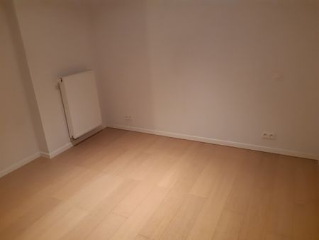 Praktisch 2 slpk-appartement met terras. - Photo 3