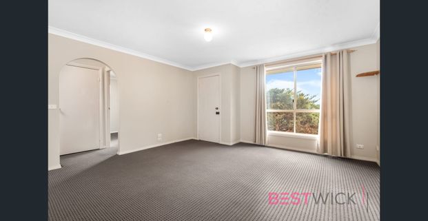 Modern, Low-Maintenance Unit in a Convenient Location - Photo 1