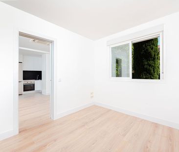 Piso de alquiler en El Algabeño, 67, Conde Orgaz - Piovera - Photo 6