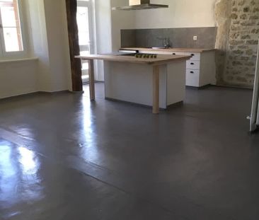 4 Zimmer, 97 m² - Foto 4