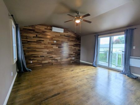 Maison à étages - 3140 Route Édouard-VII - Photo 4