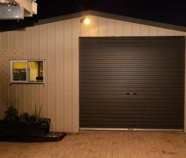 Kippa-ring - Photo 6