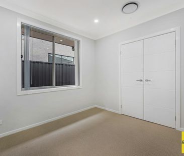 Your New Upgraded Home Awaits! - Photo 3