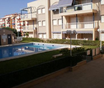 Torrox - Foto 4