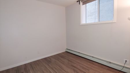 1 Bedroom Condo For Rent In Mission: Heat, Water, And Parking Included. 18+ Bldg. - Photo 5