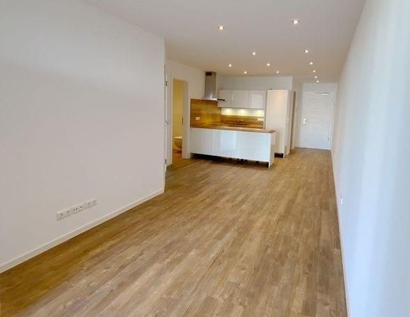 Wohnung in Wendschott / Wildzähnecke - Photo 1