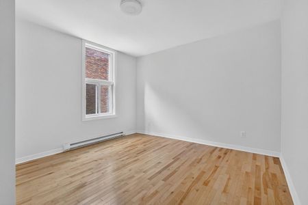 1904 Rue St-Clément, H1V 3E6, Montréal - Photo 2
