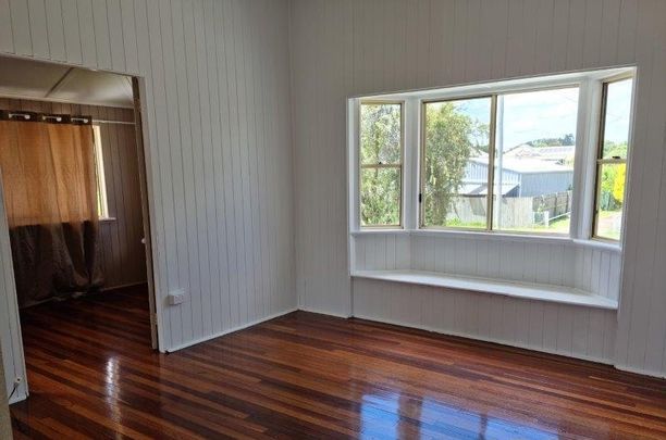 Highset Queenslander - Photo 1