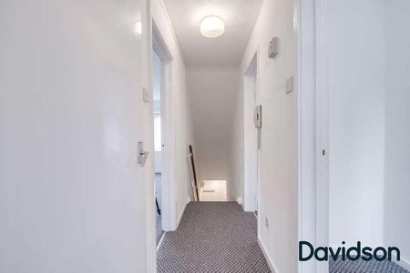 Birmingham, B31 - Photo 3