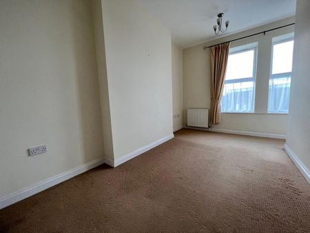 2 bedroom duplex to rent - Photo 3