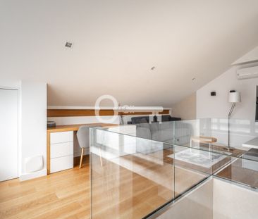 Warszawa, Wilanów, Wilanów Błonia Wilanowskie, Wiedeńska - Фото 2