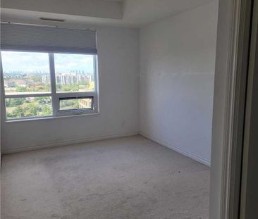 For Lease - 135 Wynford Drive Unit# 1107, Toronto, Ontario - Photo 6