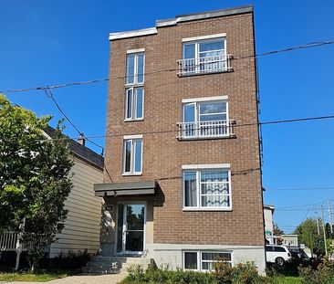Magnifique 3 1/2 Près D'Ottawa - Photo 2