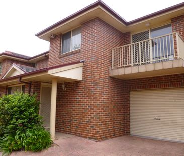 2/100-102 Church Street, WOLLONGONG NSW 2500 - Photo 1