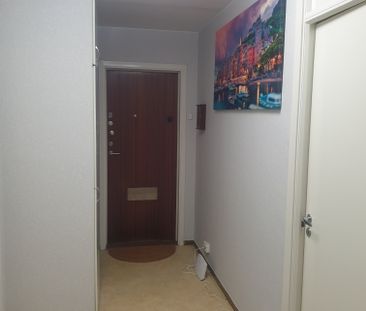 Malmvägen, Sollentuna - Photo 2