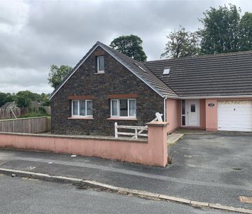 4 bedroom bungalow to rent - Photo 3
