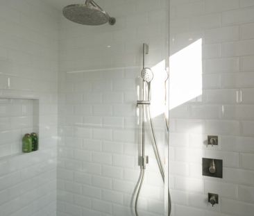 Appartement te huur: Roerkade 4-B 6041 KZ Roermond - Foto 4