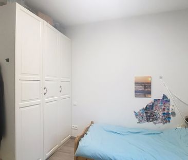 Prachtig nieuwbouw appartement in een groene oase van rust te Herent. - Photo 2