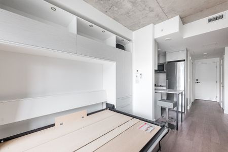 1552 Rue des Bassins, Montréal - Photo 5