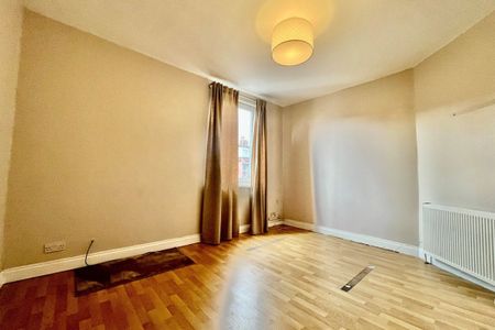 Berkeley Terrace - Photo 3