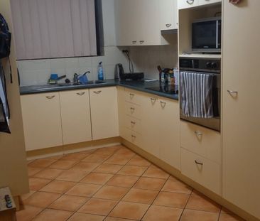 Ashgrove - Photo 5