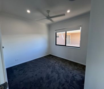 BRAND NEW IN KINMA VALLEY ESTATE - 3 BATHROOMS - 3 LIVING - Photo 3