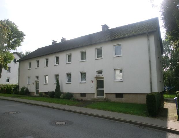 Am Hundebach 2, - Foto 1