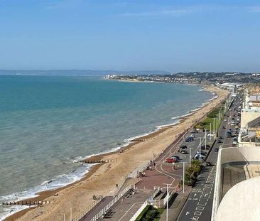 Marine Court, St. Leonards-on-sea, TN38 - Photo 3