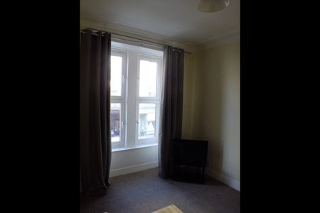 2 Bed Flat, Rosemount Viaduct, AB25 - Photo 3