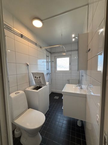 Stensikagatan, Tidaholm - Foto 5