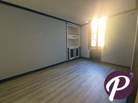 Location Appartement 3 pièces 85m² BERGERAC 24100 - Photo 1