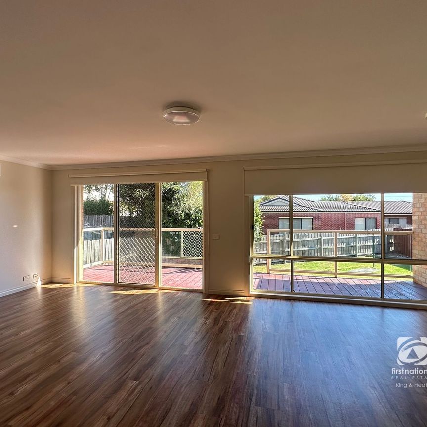 FRESHLY UPDATED - Photo 1