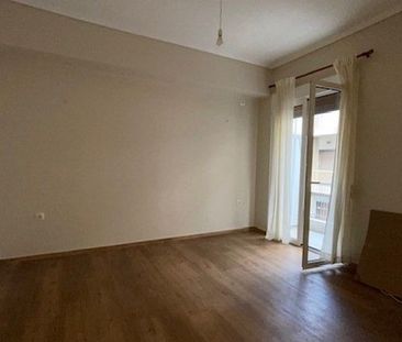 Διαμέρισμα για ενοικίαση Πλατεία Κυψέλης (Κυψέλη) - Photo 4