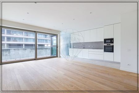 Apartamento T2 em Porto - Photo 4