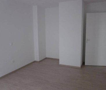 Appartement 2 pièces - - Photo 1