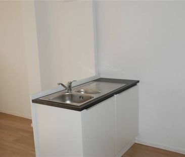 Appartement te huur - Photo 4