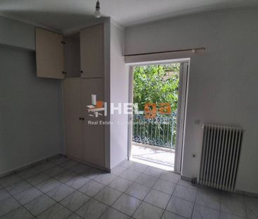 Studio/Γκαρσονιέρα για ενοικίαση Σκαγιοπούλειο (Πάτρα) - Photo 3