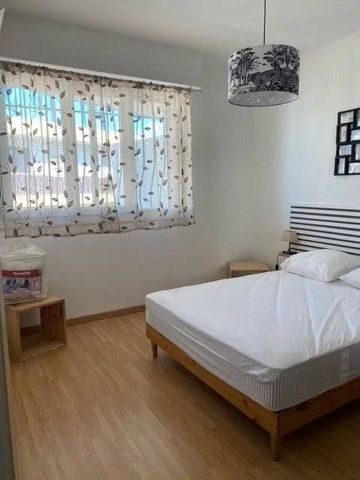 Location Appartement - Photo 4