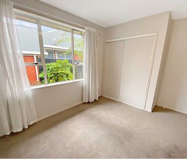 135 Hawford Road, Opawa, NZ 8023 - Photo 2