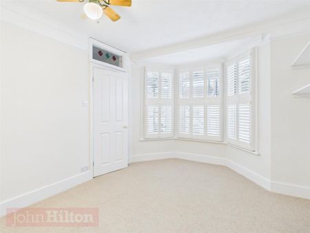 Grantham Road, Brighton - Photo 2