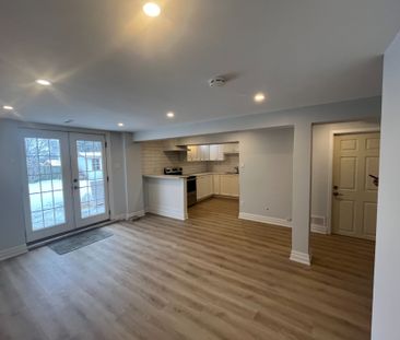 For Lease - 4203 Wheelwright Crescent, Mississauga, Ontario - Photo 5