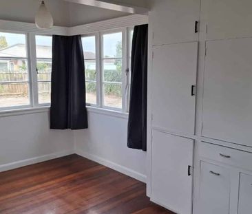 Excellent Family Home - Hamilton East - Photo 5