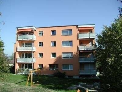 Living in a quiet and child-friendly location - Photo 5