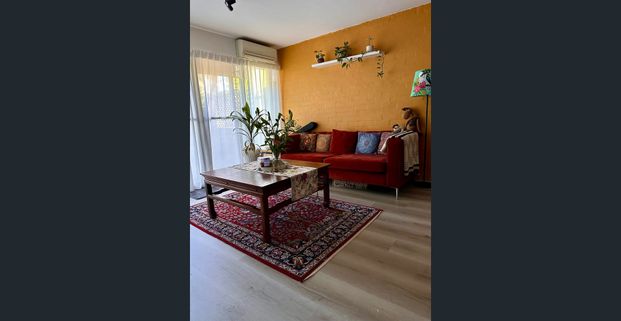 Cozy townhouse walking distance to Macquarie University - Photo 1